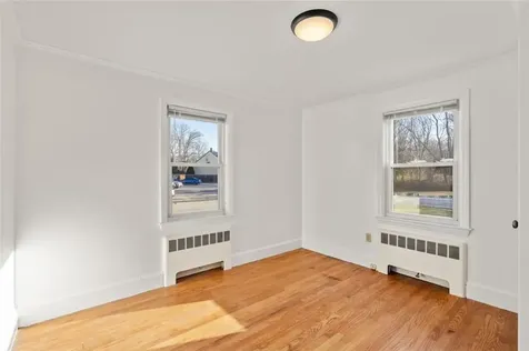 84 Intervale Road Cranston RI 02910