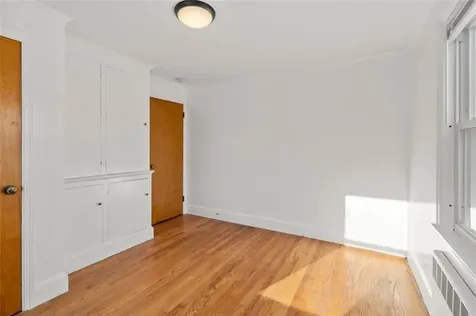 84 Intervale Road Cranston RI 02910