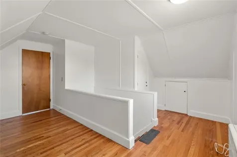 84 Intervale Road Cranston RI 02910