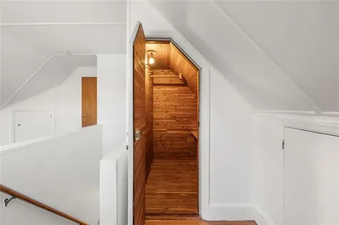 84 Intervale Road Cranston RI 02910