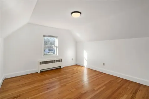 84 Intervale Road Cranston RI 02910