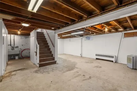 84 Intervale Road Cranston RI 02910