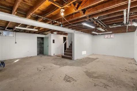 84 Intervale Road Cranston RI 02910