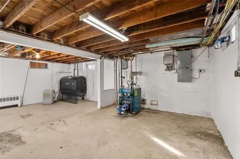 84 Intervale Road Cranston RI 02910