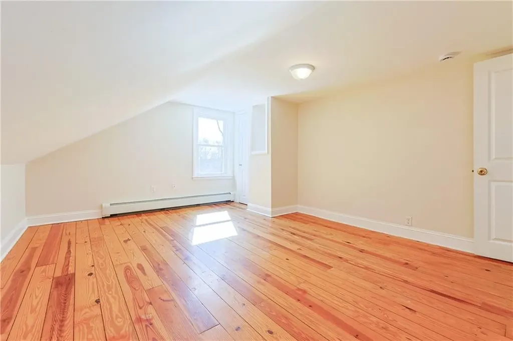 13 14 Pine Street Cranston RI 02910