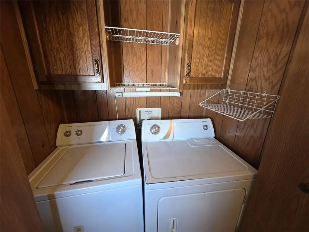 28 Lane E Lane Coventry RI 02816