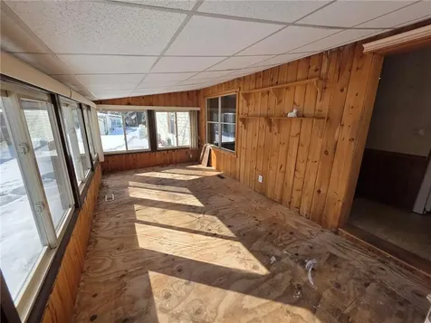 28 Lane E Lane Coventry RI 02816