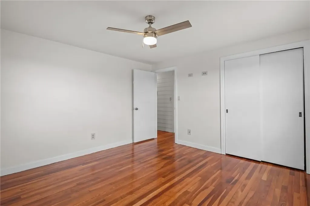 19 Salem Avenue Cranston RI 02920