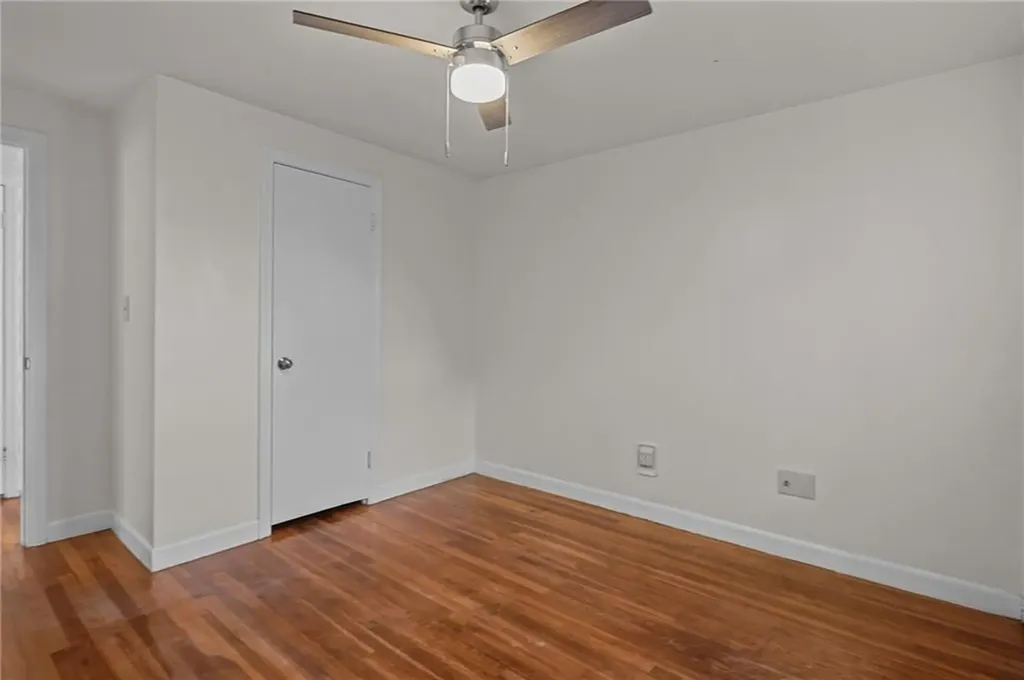 19 Salem Avenue Cranston RI 02920