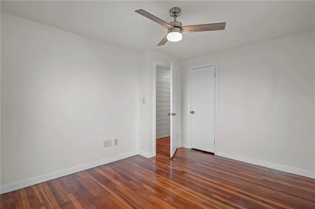 19 Salem Avenue Cranston RI 02920