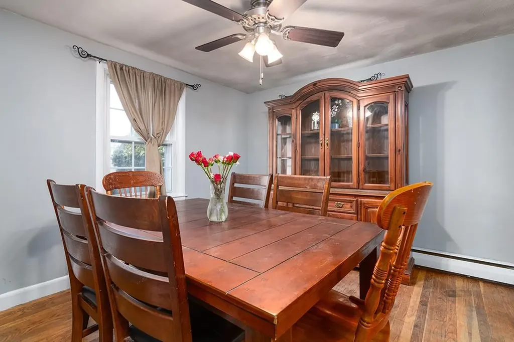 90 Massachusetts Avenue Warwick RI 02888