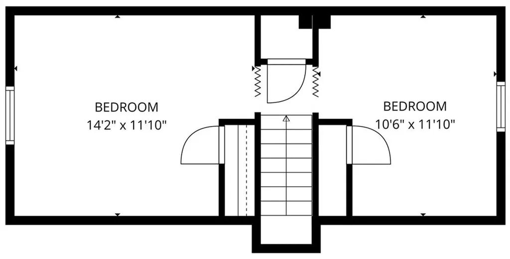 90 Massachusetts Avenue Warwick RI 02888