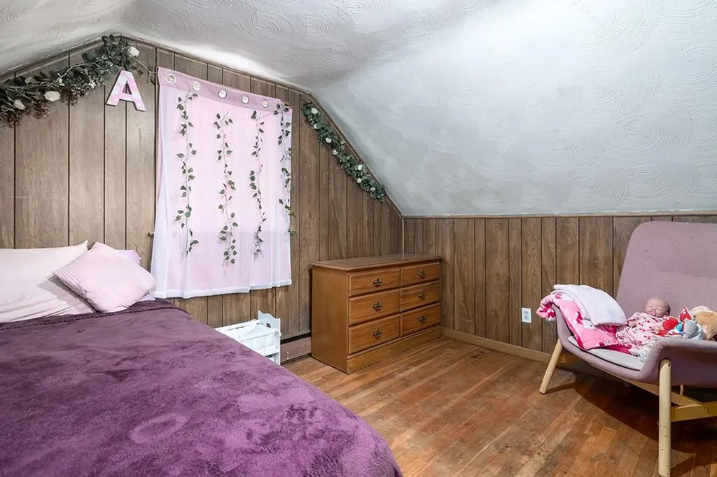 90 Massachusetts Avenue Warwick RI 02888