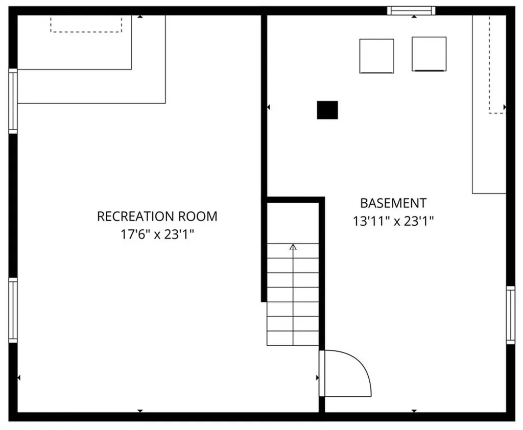 90 Massachusetts Avenue Warwick RI 02888