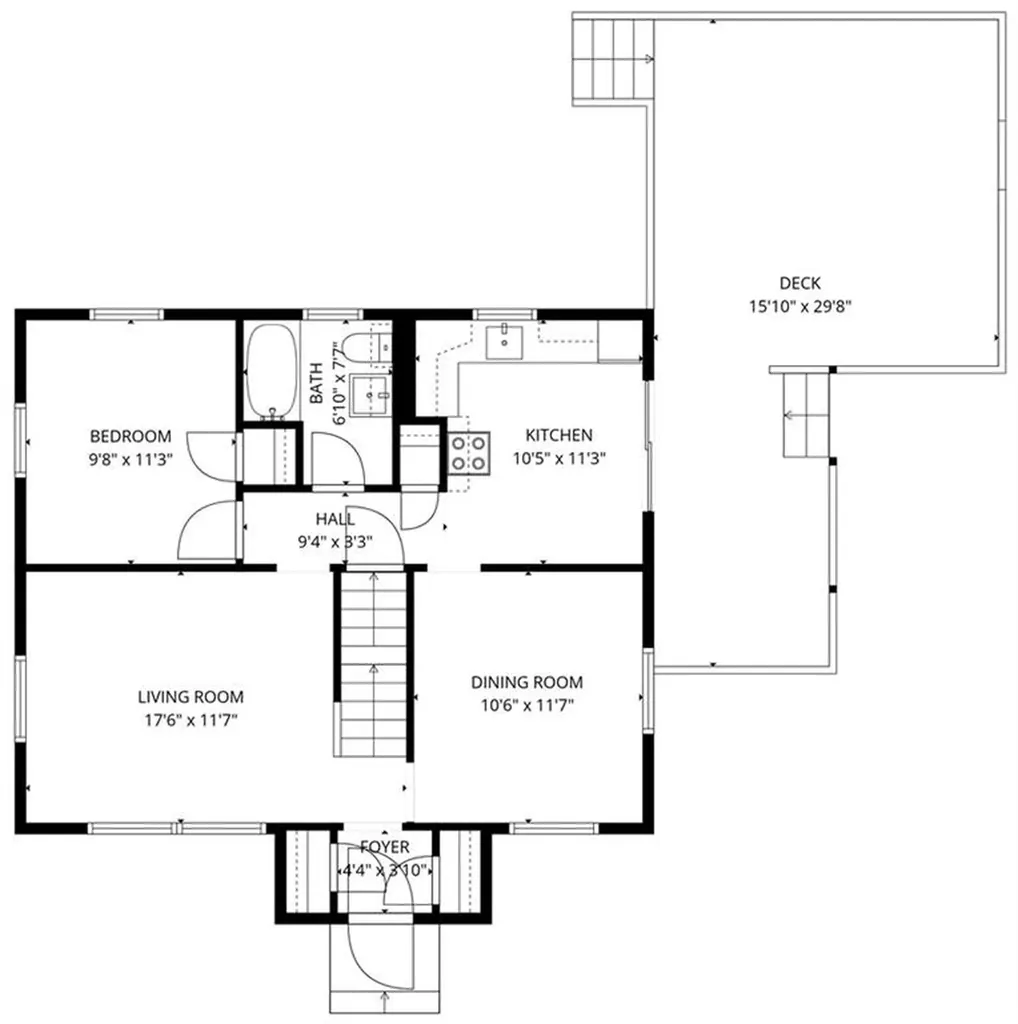 90 Massachusetts Avenue Warwick RI 02888