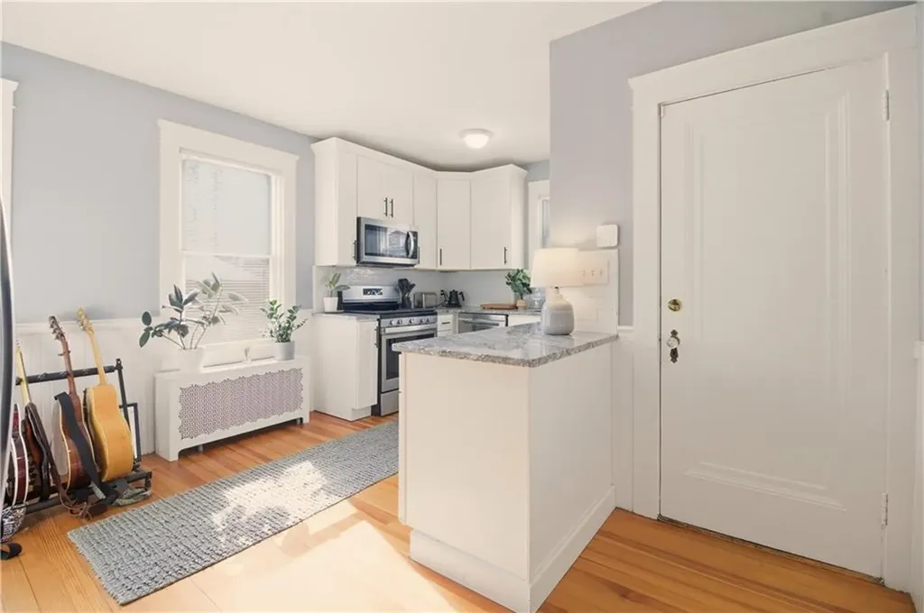 18 20 Nelson Street Providence RI 02908