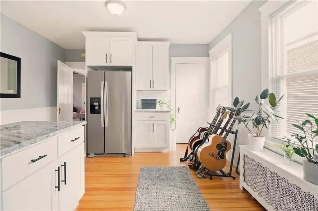 18 20 Nelson Street Providence RI 02908