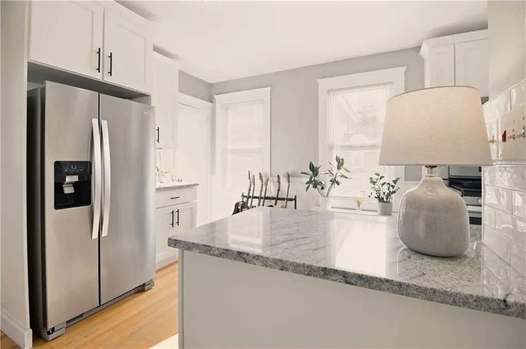 18 20 Nelson Street Providence RI 02908