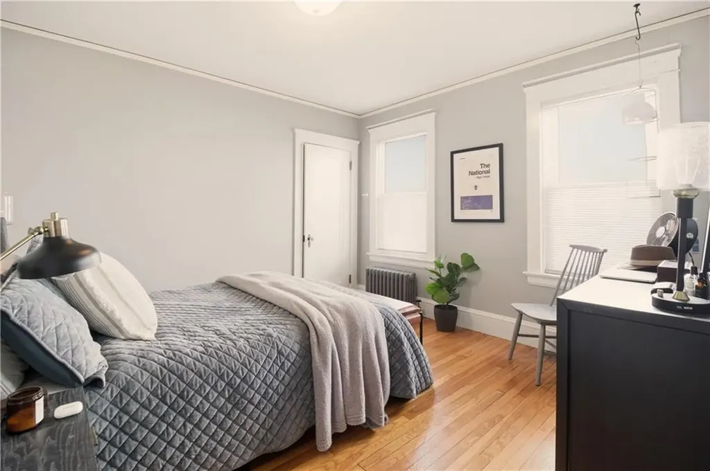 18 20 Nelson Street Providence RI 02908