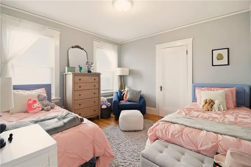 18 20 Nelson Street Providence RI 02908