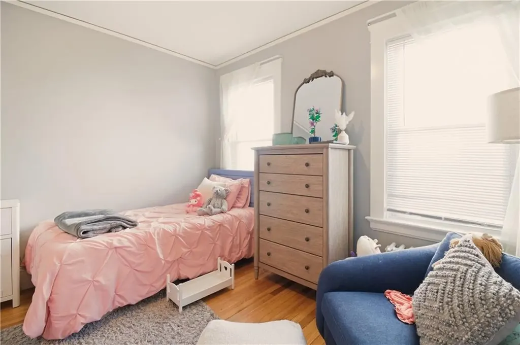 18 20 Nelson Street Providence RI 02908