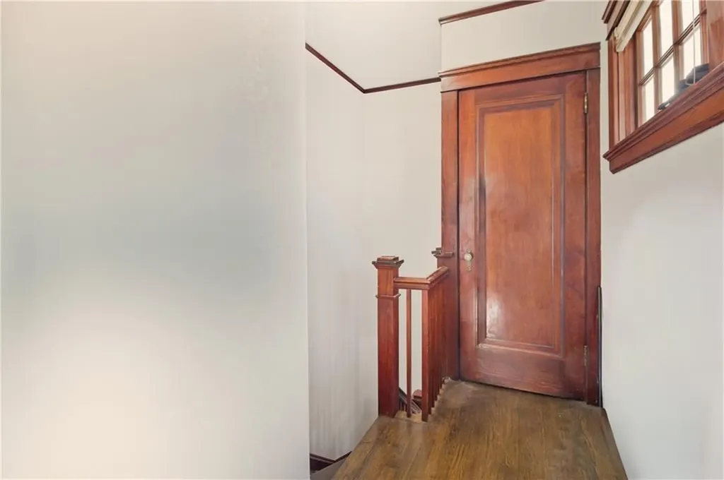 18 20 Nelson Street Providence RI 02908