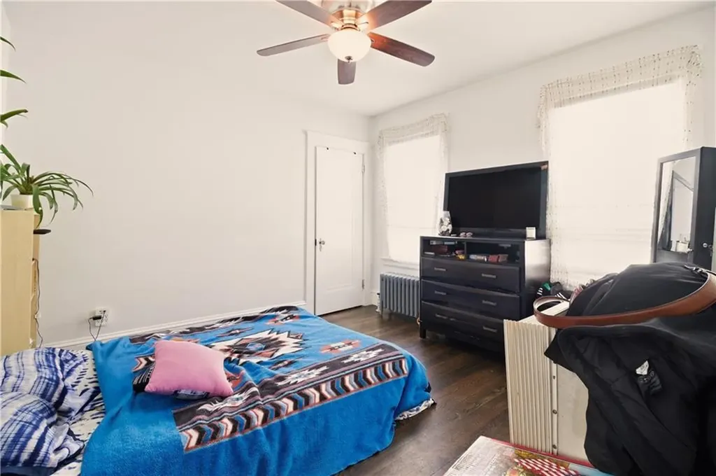 18 20 Nelson Street Providence RI 02908