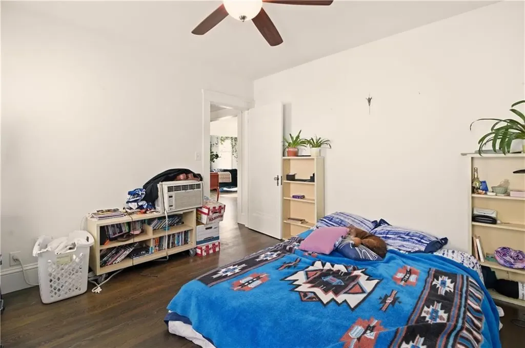 18 20 Nelson Street Providence RI 02908