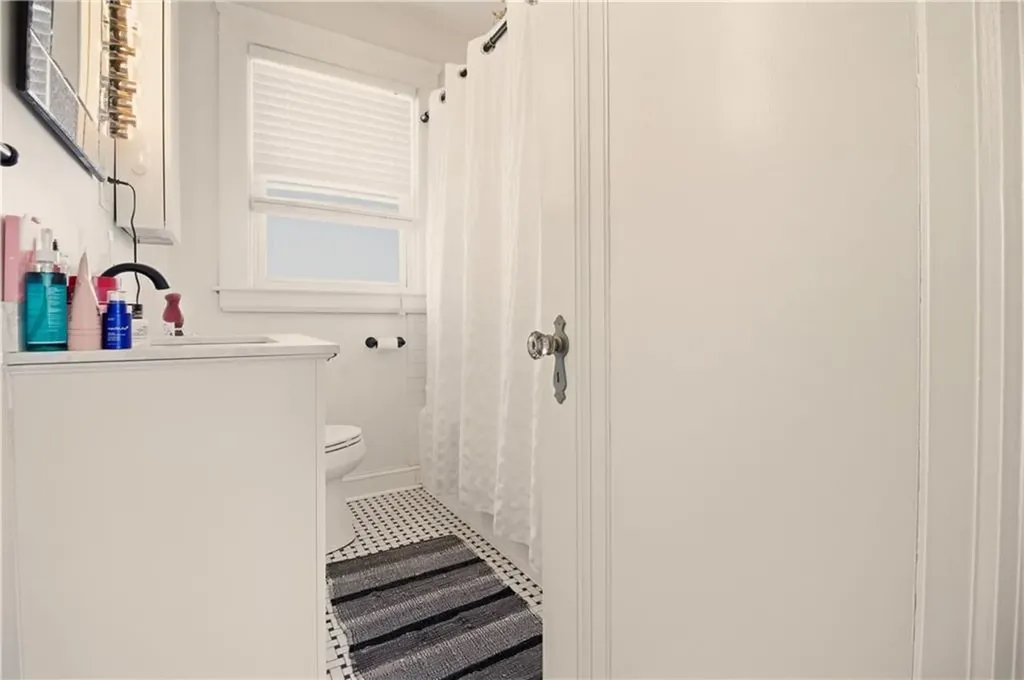18 20 Nelson Street Providence RI 02908