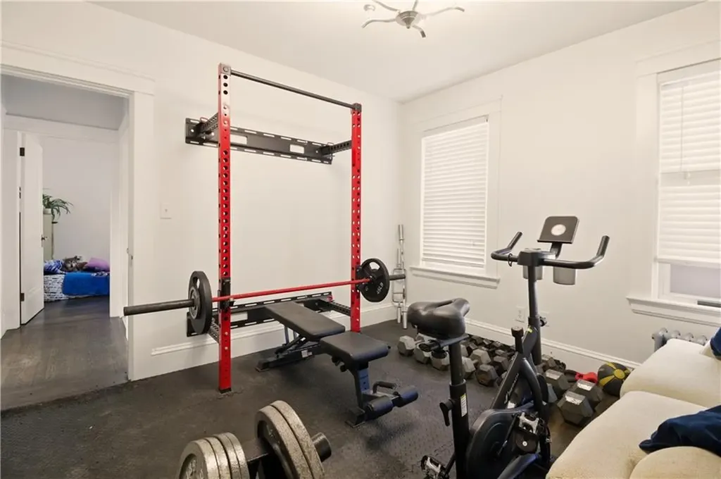 18 20 Nelson Street Providence RI 02908