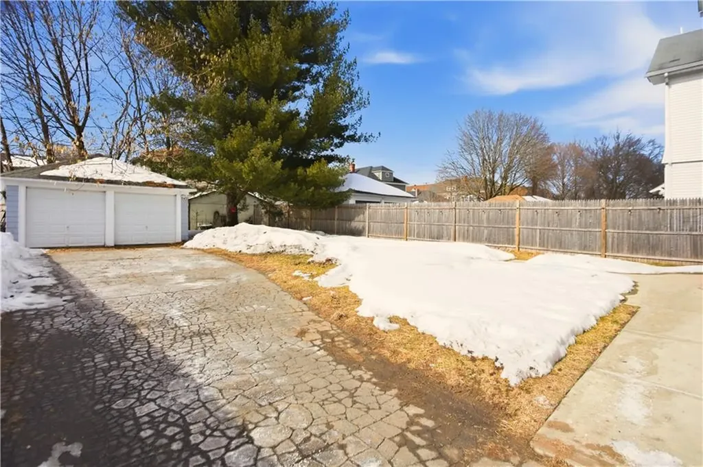 18 20 Nelson Street Providence RI 02908