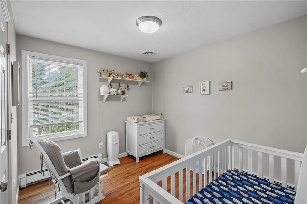 79 Coral Road North Attleboro MA 02760