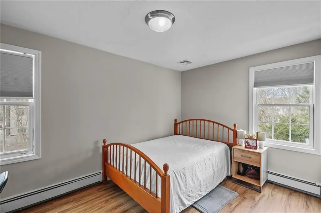 79 Coral Road North Attleboro MA 02760