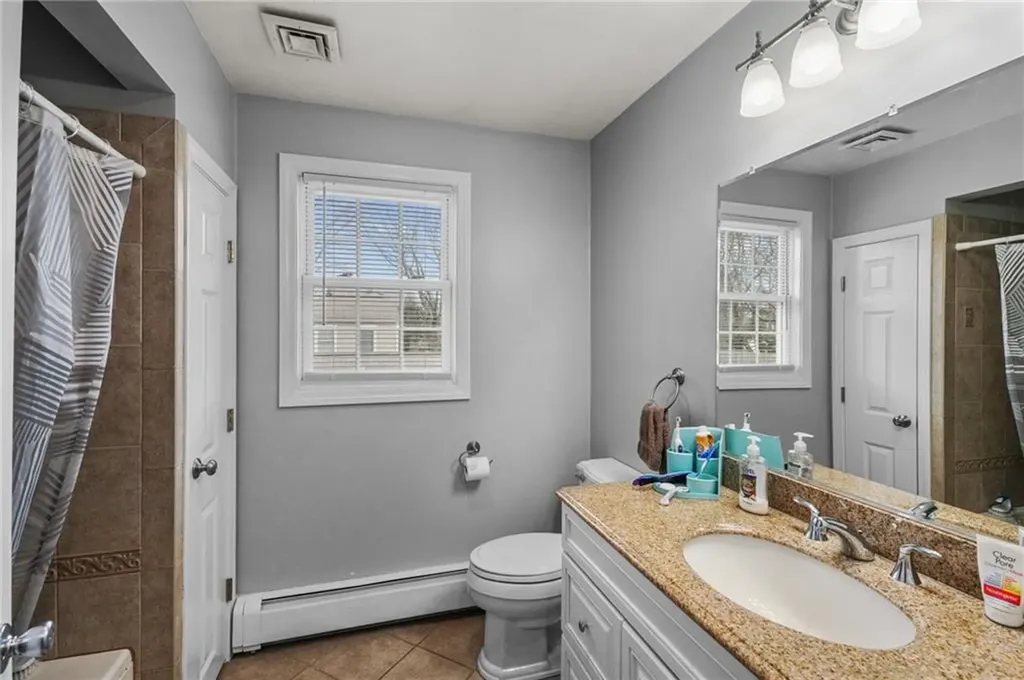 79 Coral Road North Attleboro MA 02760