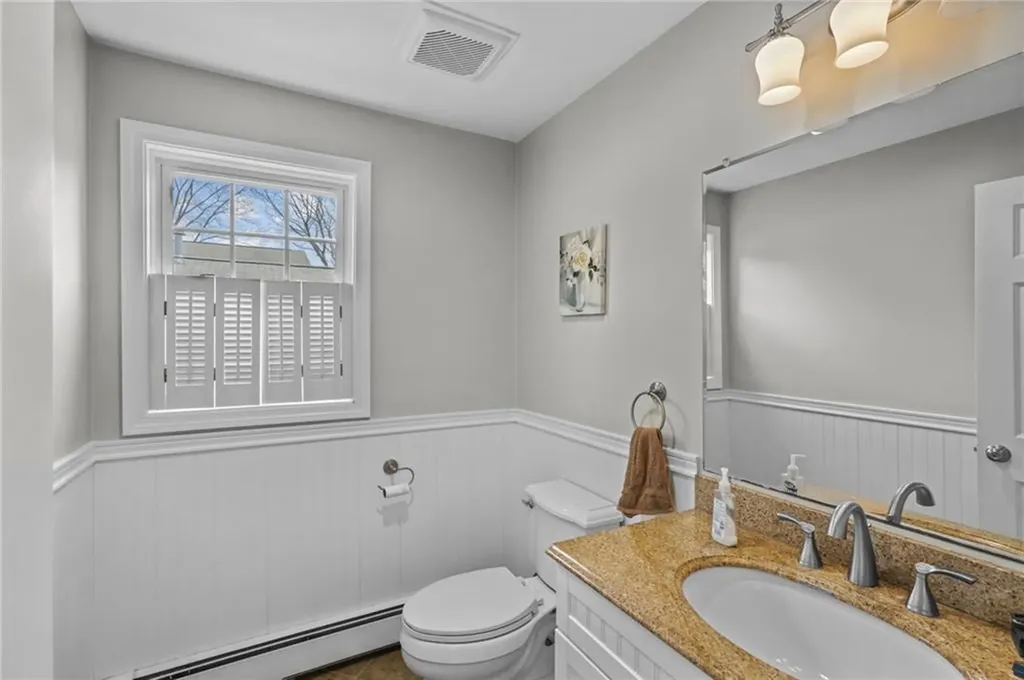 79 Coral Road North Attleboro MA 02760