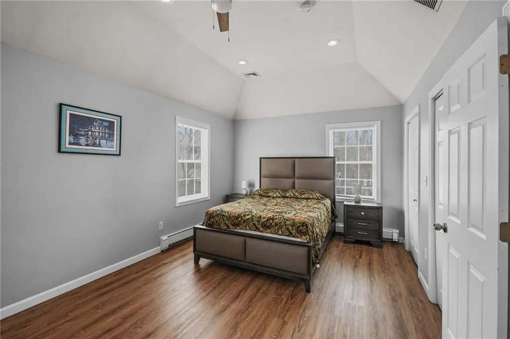 79 Coral Road North Attleboro MA 02760