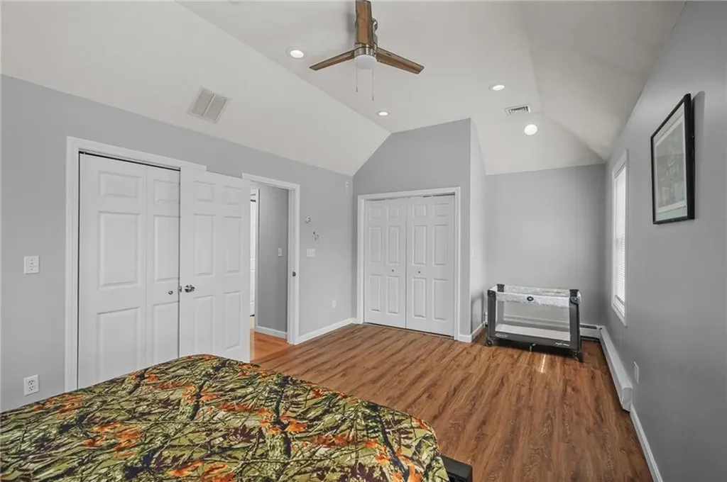 79 Coral Road North Attleboro MA 02760