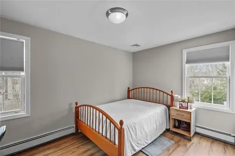 79 Coral Road North Attleboro MA 02760