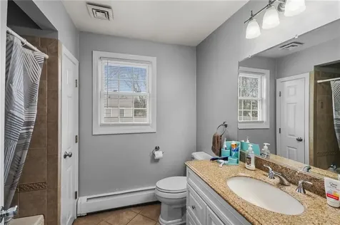 79 Coral Road North Attleboro MA 02760