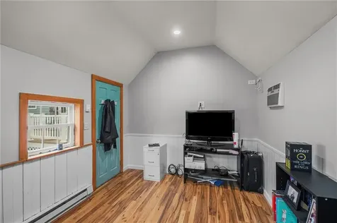 79 Coral Road North Attleboro MA 02760