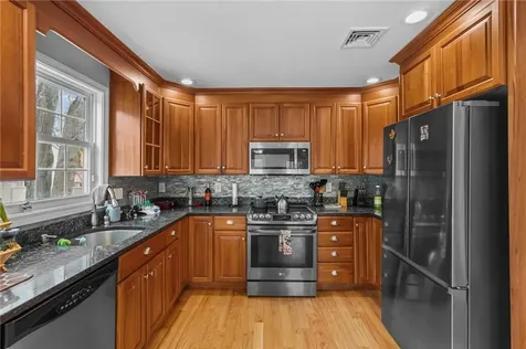 79 Coral Road North Attleboro MA 02760