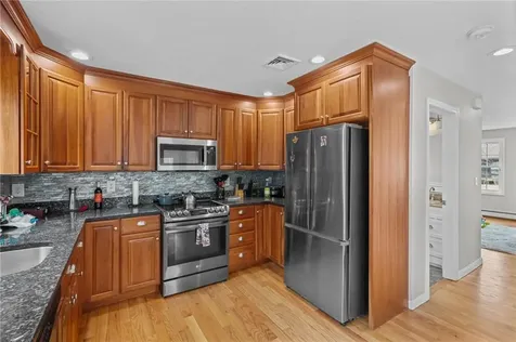 79 Coral Road North Attleboro MA 02760