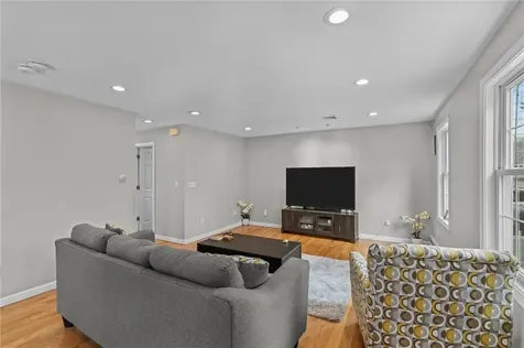 79 Coral Road North Attleboro MA 02760