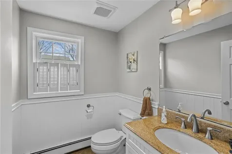 79 Coral Road North Attleboro MA 02760