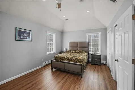 79 Coral Road North Attleboro MA 02760