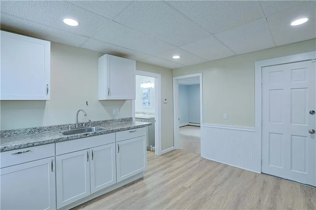 156 Urban Avenue North Providence RI 02904