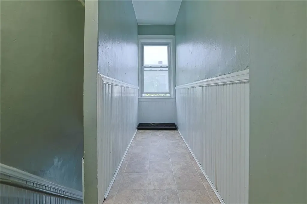 156 Urban Avenue North Providence RI 02904