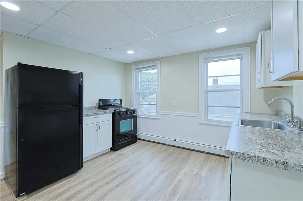 156 Urban Avenue North Providence RI 02904