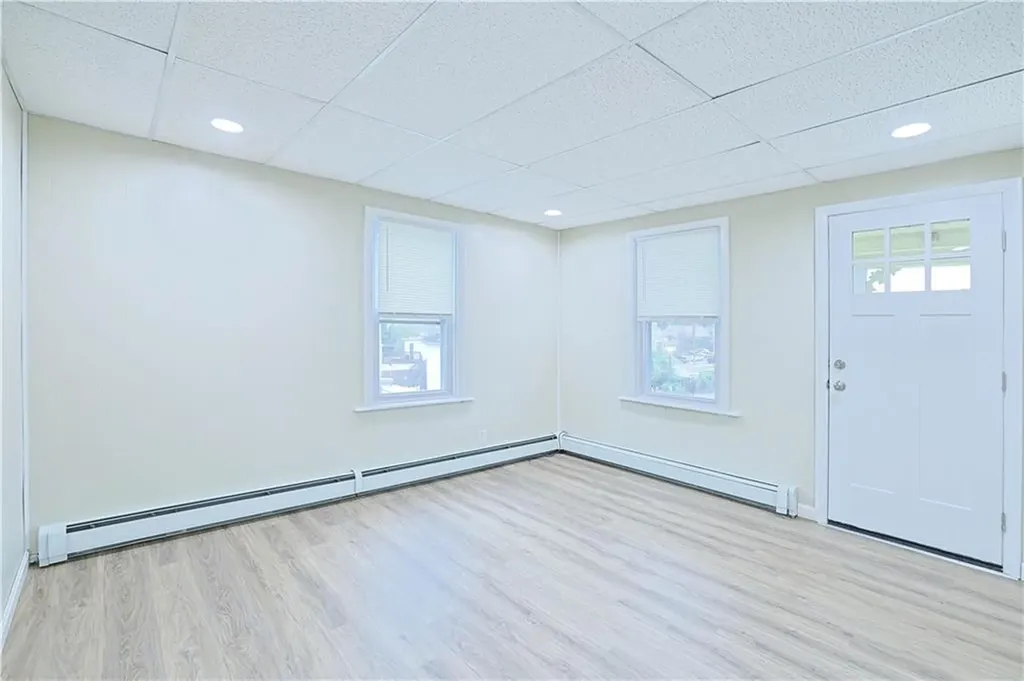 156 Urban Avenue North Providence RI 02904