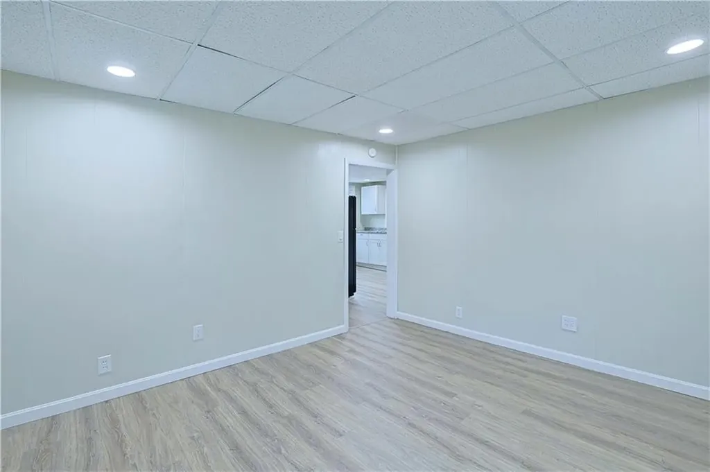 156 Urban Avenue North Providence RI 02904